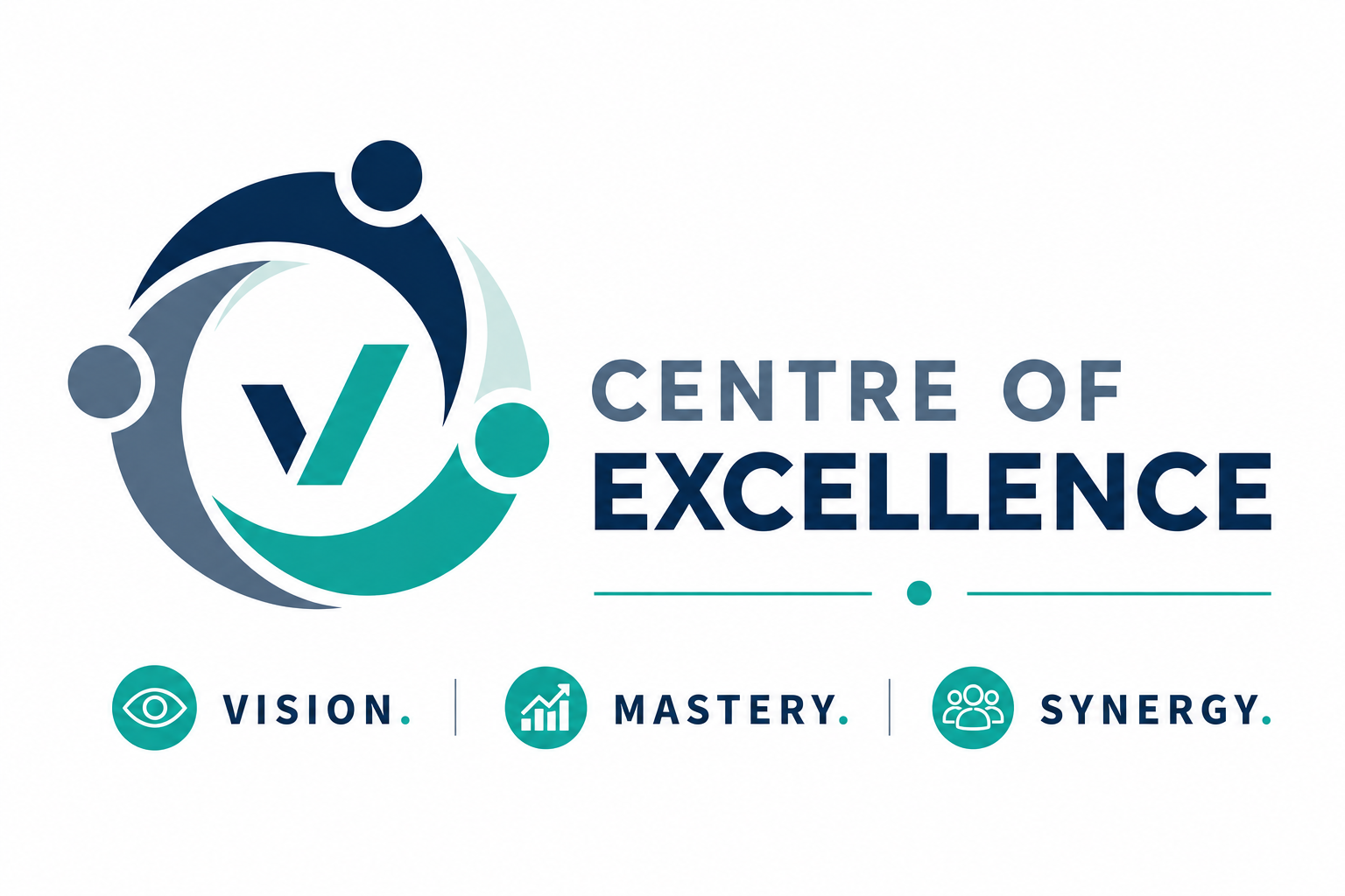 Centre of Excellence
